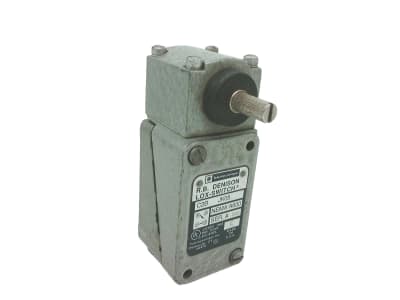 SCHNEIDER ELECTRIC C2B-JK05