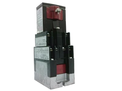EATON CORPORATION D26MR332A