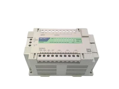 SCHNEIDER ELECTRIC 8003-CP31