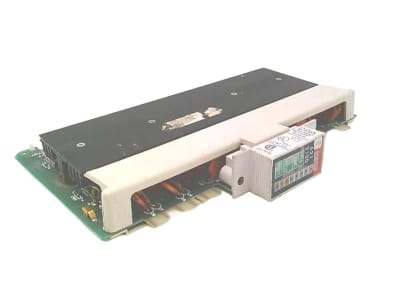 HONEYWELL 621-2100