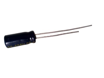 MATSUSHITA ELECTRIC EEU-FC1V220