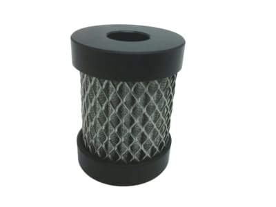 RADWELL VERIFIED SUBSTITUTE 1030XP-SUB