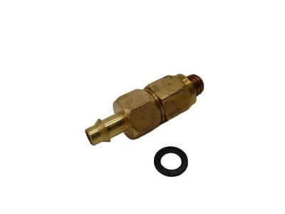 CLIPPARD 15045-PKG