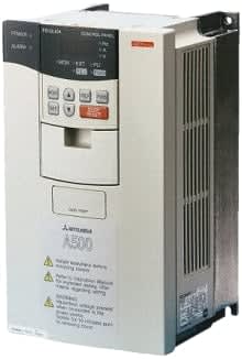 MITSUBISHI FR-A540-3.7K-NA