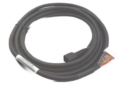 IAI CB-CAN-MPA050-RB