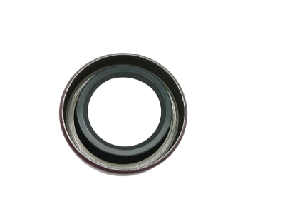 TIMKEN 2669