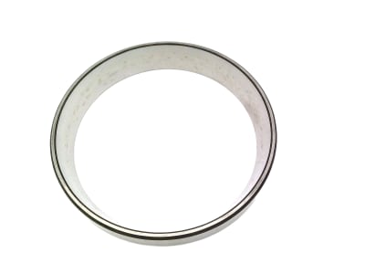 TIMKEN 39412