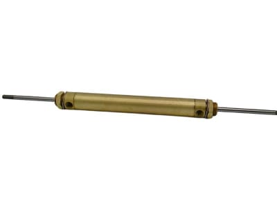 CLIPPARD 7DD-5