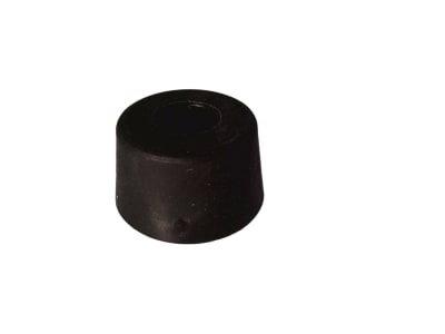 EAGLE PLASTICS 5162-F6B