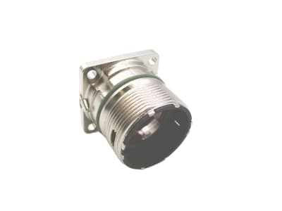 LAPP USA 72004000