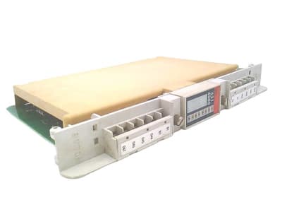 HONEYWELL 621-4500
