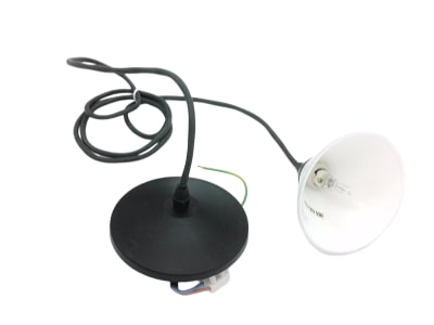 ELCO LIGHTING EDL70W