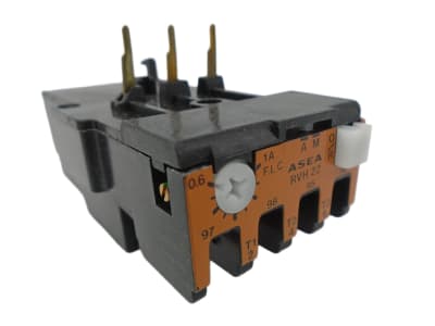 ASEA BROWN BOVERI SK-831-101-E