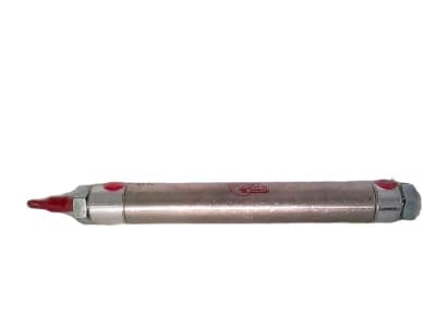 BIMBA D-27319-A-5