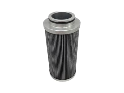 PARKER 983064