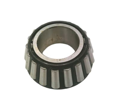 FEDERATED AUTO PARTS M88048