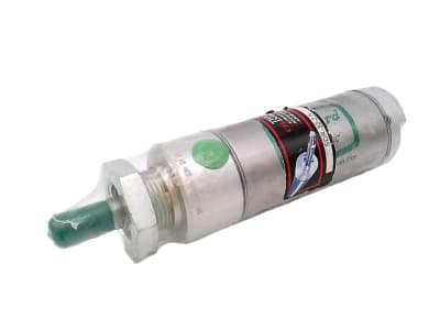 CLIPPARD SDR-32-2.5