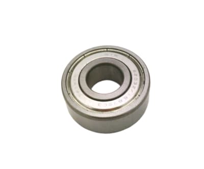 NTN BEARING 6203ZZC3/EM
