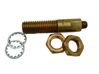 CLIPPARD MQC-V2