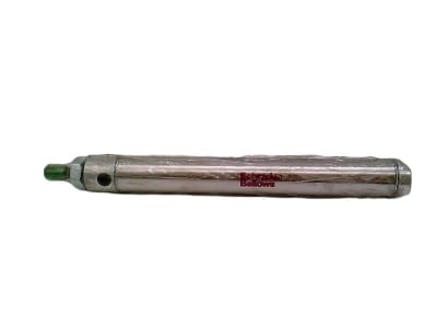 PARKER 1.25DSR08.00