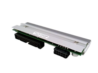 ZEBRA SSP-106-1248-AM42