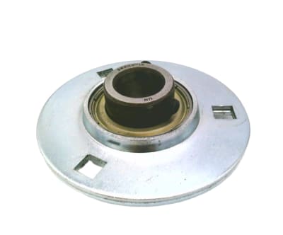 FYH SBPF-204