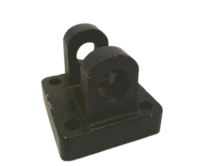 BIMBA HD35-150
