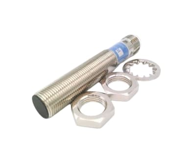 RADWELL VERIFIED SUBSTITUTE IA12ASF04DOM1-SUB