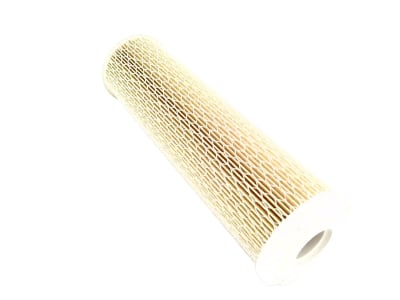 PARKER 3PP19-098X2