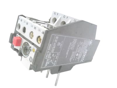 GENERAL ELECTRIC CR7G1TK