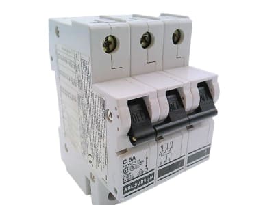 ALTECH CORP 3CU6