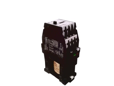 SIEMENS 3TF4180-0BB4