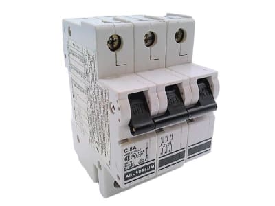 ALTECH CORP 3CU8