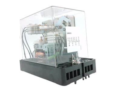 WIELAND MZU231B