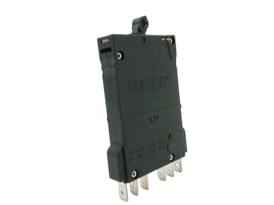 ETA ENGINEERING TECHNOLOGY 2210S211P1F1H1112A