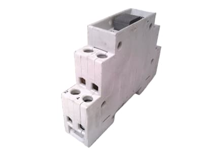 SIEMENS 5TE4708