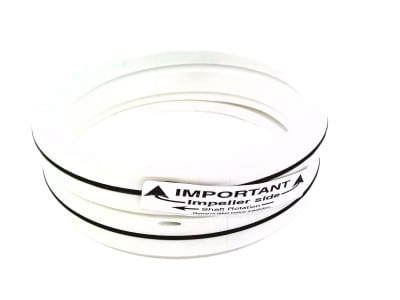ENVIROSEAL ENGINEERING FI5500LS6500(GLF)