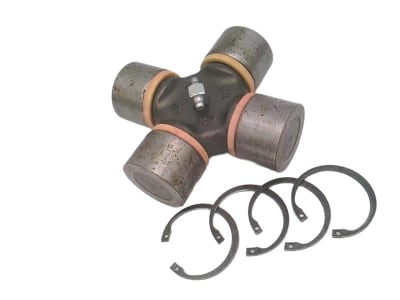GWB GMBH 7 687 40 06 00 000