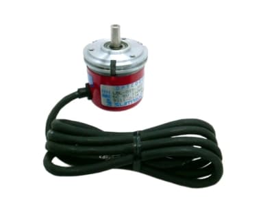 SUMTAK CORP LBL-015-360