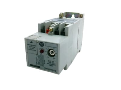 ALLEN BRADLEY 700-RTC00010U2