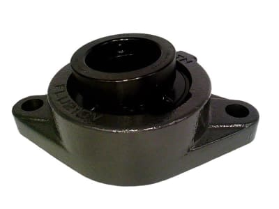NTN BEARING UELFLU-1.15/16