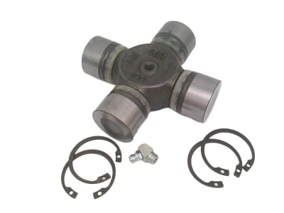 GWB GMBH 7 687 30 06 00 140