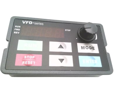 DELTA ELECTRONICS KPE-LE02