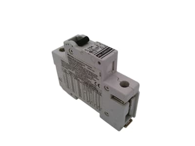 ALTECH CORP 1CU15