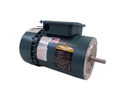 ASEA BROWN BOVERI VBM3542-S