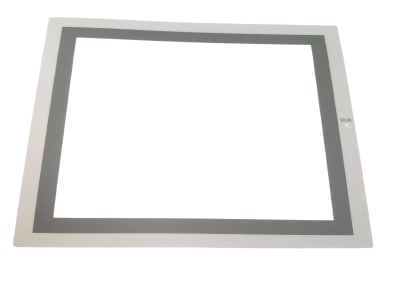 RADWELL NSTV01V2LABEL