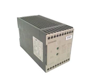 SIEMENS 3TK2804-0AC2