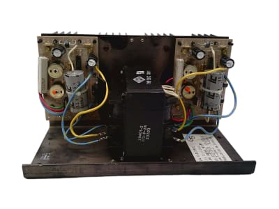 EMERSON 83-15-224-0