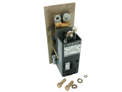 GENERAL ELECTRIC 0549D0497-G-1