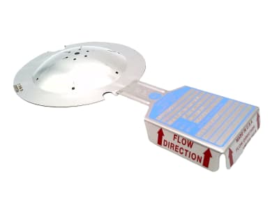 CONTINENTAL DISC 8053131A